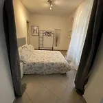 Cuore Di * Parma