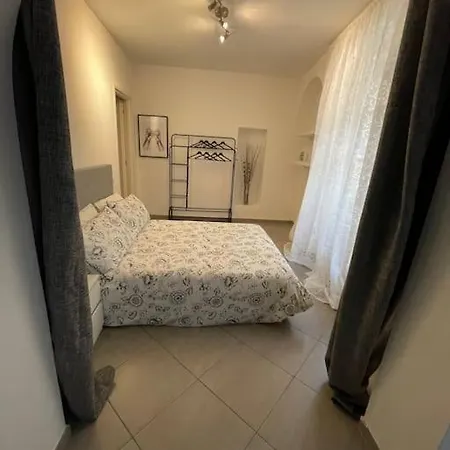 Cuore Di * Parma