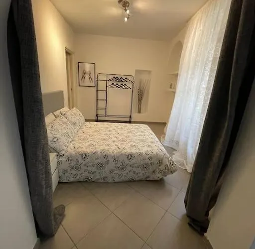 Cuore Di * Πάρμα