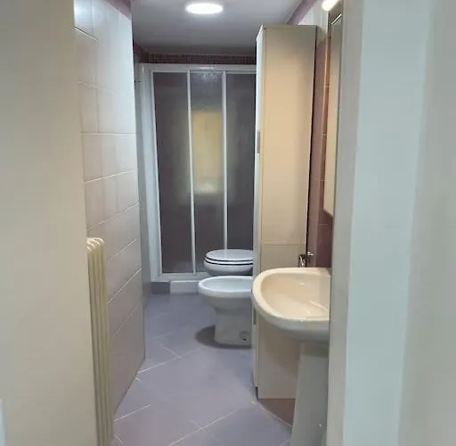 Cuore Di * بارما